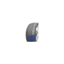 Falken PT722  255 35R20 97W