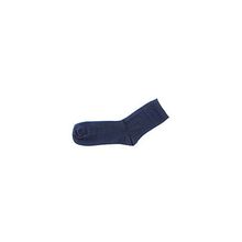 Носки Quiksilver Ploom X6 Midnight Blue