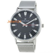 DANIEL KLEIN DK12244-3