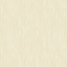 Обои Grandeco VG 1004