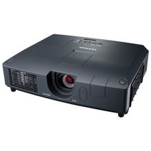 Viewsonic Pro9500