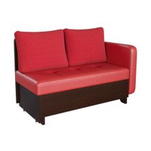 Диван кухонный Феникс ДФЕ19