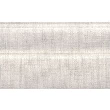 KERAMA MARAZZI FMB012 Плинтус Трокадеро беж светлый 25х15х15