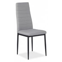 Avanti Стул A-400 ID - 338592