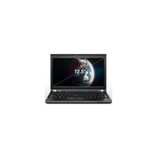 Ноутбук Lenovo ThinkPad X230 NZA2YRT(Intel Core i3 2400 MHz (2370M) 4096 Mb DDR3-1600MHz 500 Gb (7200 rpm), SATA опция (внешний) 12.5" LED WXGA (1366x768) Матовый   Microsoft Windows 7 Professional 64bit)