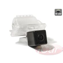 AVIS Electronics AVS315CPR (#016) для Ford Fiesta, Focus, Kuga, Mondeo, S-Max