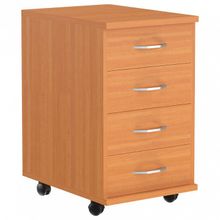 Skyland Тумбочка Imago ТМ-4 ID - 333584