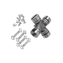 Крестовина 53-2201800 ГАЗ (35х98)