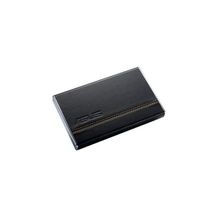 Asus Leather II External HDD 500GB [90-XB0Y00HD00000]