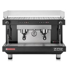 SANREMO ZOE SAP2 Black