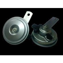 ЛЭТЗ 201.3721-15 Сигнал звуковой РУТС-Автоком