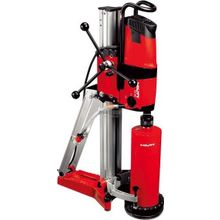 Hilti Установка алмазного бурения Hilti DD-HD 30 (только станина)