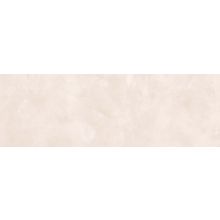 Arcana Gilmore Beige 33.3x100 см