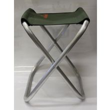 Woodland Стул алюминиевый Woodland Compact ALU ATM-02