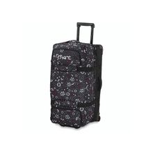 Сумки DAKINE WOMENS SPLIT ROLLER 65L JASMINE