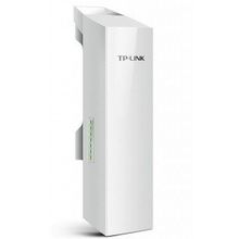 Точка доступа TP-LINK CPE510 Outdoor CPE (802.11a n, 300Mbps, 13dBi)