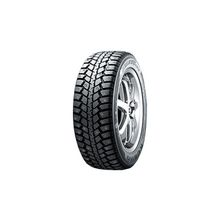 Шины Kumho I`Zen WIS KW19 235 55 R17 103T XL Ш.