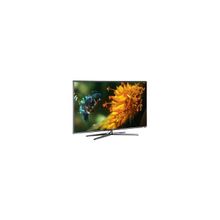 46 1920х1080 LED Samsung UE-46ES7207UX, Black, black
