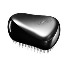 Tangle Teezer Mens Compact Groomer