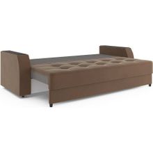 Сильва Диван Нью-Йорк luna 25