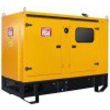 Onis VISA JD 65 GX с АВР