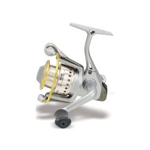 Кат. безынерц. Ryobi APPLAUSE 3000 (490017)