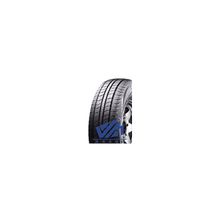 Kumho KL51  235 75R15 105T