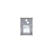 1 Tb 7200rpm 16Mb SAS Toshiba MK1001TRKB