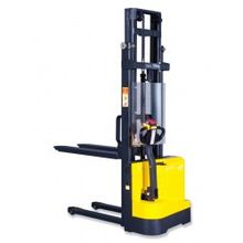 Штабелер электрический самоходный TOR 1,5т 2,5м IWS15S-2500