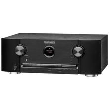 Marantz SR5009