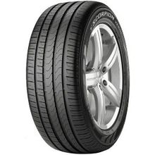 Pirelli 225 55 R18 Индексы: 98V  