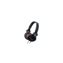 Panasonic rp-djs400aek  black