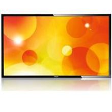 Профессиональная панель 55" philips bdl5530ql 00 black (led, 1920x1080, 6.5 mc, 178° 178°, 350 cd m, 1200:1, hdmi, dvi, rj45, usb) philips