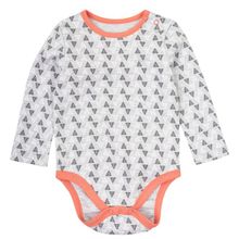 Bembi Комплект  3 предмета: 2 боди+штанишки КП200 л