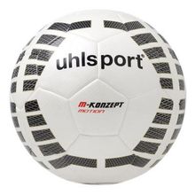 Мяч футбольный UHLsport M-konzept motion