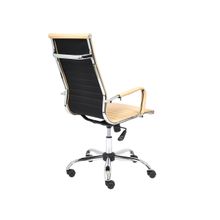 ПМ: Tetchair URBAN