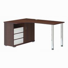 Merdes Домино СР-145СМ