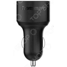 Tronsmart C2PTU