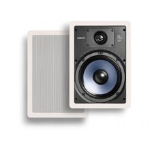 Акустическая система Polk Audio RC-85i