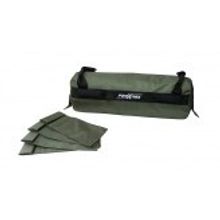 PROXIMA Fitness PSB-20