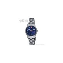 Wenger 72928W