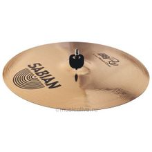 SABIAN SABIAN B8 PRO 16 MEDIUM CRASH