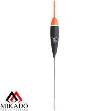 Поплавок стационарный Mikado SMS-022 3.0 г.