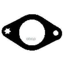 Прокладка Системы Выпуска Ford Maverick 01- Mazda Mpv 02-06 Tribute 00-08 3,0 Ajusa арт. 01064200