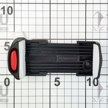 Scanstrut Держатель для телефона универсальный Scanstrut Rokk Mini RL-509 45 - 95 мм