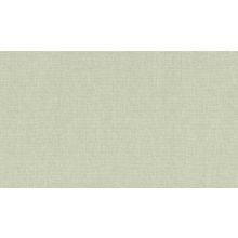 33031 Обои Marburg (Botanica) (1*6) 10,05x1,06 винил на флизелине