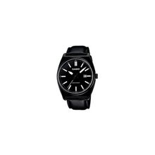 Мужские наручные часы Casio Standart MTP-1343L-1B1