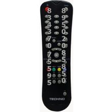 TECHNO BT0451C,SHIVAKI BT0451C