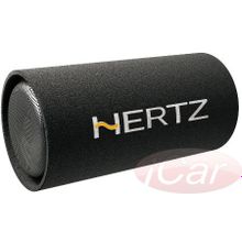 Hertz DST 30.3