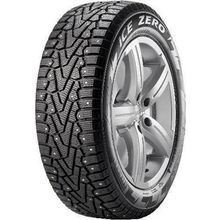 Шина Windforce Mile Max 235 65 R16 115 113 R